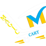 Magic Cart
